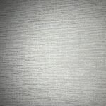 Annabelle29100 - kik username