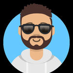 Harem - kik username