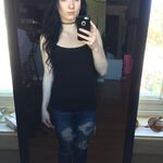 staceylowe98x - kik username