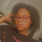 kaylabarnes2020 - instagram username