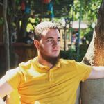 wholewin - snapchat username