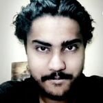 RobinS - kik username