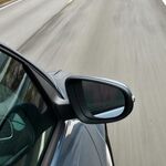 Doctor zeeshan - kik username