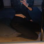 Lulbabymadison - snapchat username