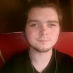 nic485x - kik username