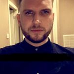 mcgarra - snapchat username