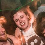 Harrison - kik username