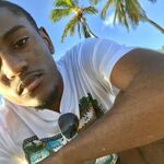 Daniel DT - instagram username