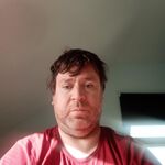 fkelly67 - kik username