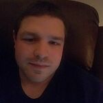 Tech96 - kik username