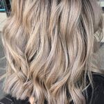 Fatblondegal - kik username