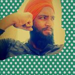 Gurjant singh - kik username