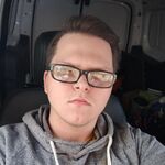 Austin - kik username