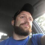 DareDevilDave  - kik username