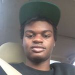 Jalil00 - instagram username