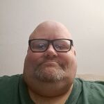 Cow_Boy767 - kik username