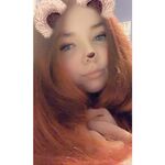 Cassaboi - instagram username