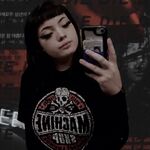 elizaxbb - kik username