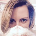 ichbinlisax - kik username