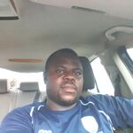 jimoh osas - instagram username
