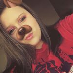 maddiematyasse - instagram username