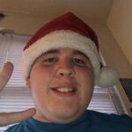 Mike - snapchat username