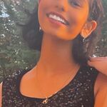 Ananya - tiktok username