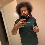 Waedawg  - instagram username