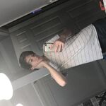 Tackett, Justin - instagram username