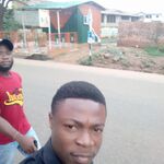 Frankbirth - kik username