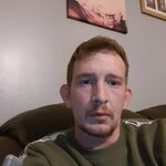 Shane  - snapchat username