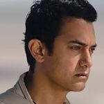 Rajakabigshot - kik username