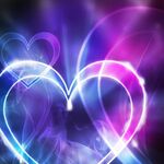 evan - instagram username