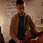 jgeddis749 - snapchat username