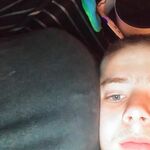 Lkifer58 - snapchat username