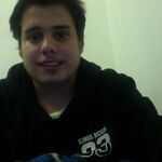 luciferm66673 - instagram username