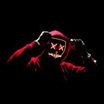 JuicyCheeks - kik username