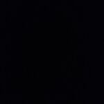 Kaylin naidoo - instagram username