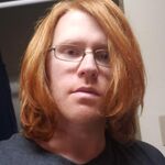 js919104 - kik username