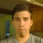 Johnnysmith4778 - kik username