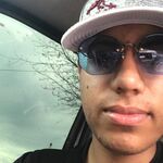 Ocalz35 - snapchat username