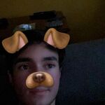 Max_cedar - kik username