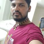 Akshy - instagram username