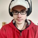 rayk47 - kik username