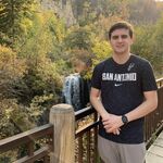 Udi_574 - kik username