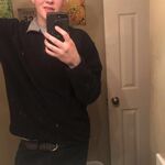 loganjvmes - kik username