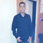 Id.saadsea - snapchat username