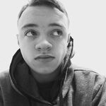 Justiceslays - kik username