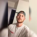 Liaminasnap21 - kik username