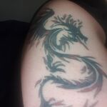 Lance.s9 - kik username